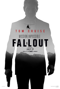 mission_impossible__fallout