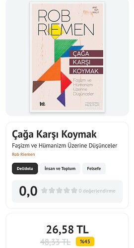 Screenshot_20211024_205158