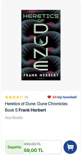 Screenshot 2026-03-02 at 13.10.54