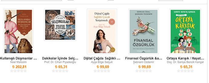 Ekran görüntüsü 2024-06-05 110508