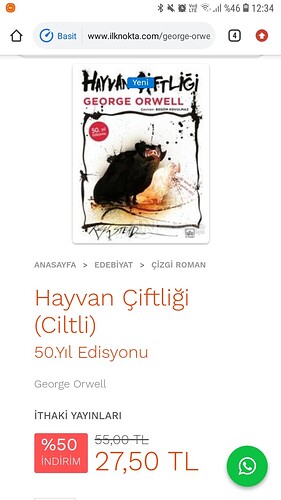 Screenshot_20210123-123452_Chrome