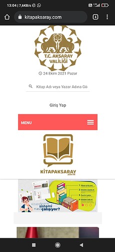 Screenshot_2021-10-24-13-04-52-901_com.android.chrome