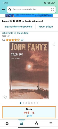 Screenshot_2023-10-19-15-52-55-815_com.amazon.mShop.android.shopping