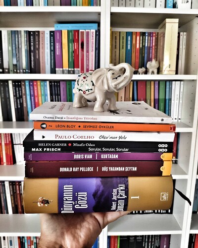 IMG_20211102_160557_229