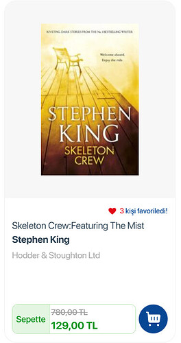 Ekran görüntüsü 2026-02-19 022639