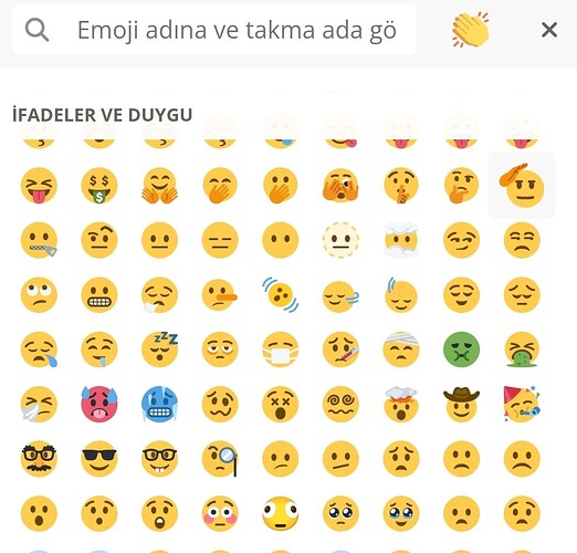 1000081226