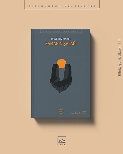 Screenshot_2026-04-09-12-32-13-372_com.instagram.android-edit