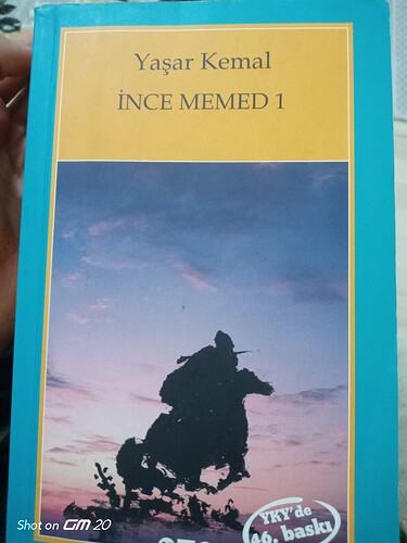 IMG_20201226_204728_710