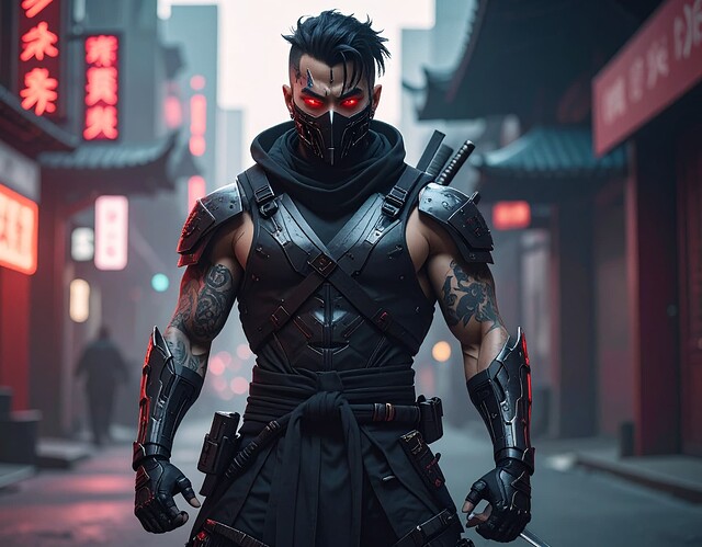 Ekran görüntüsü 2025-10-25 013838