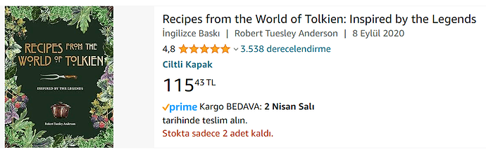 Ekran görüntüsü 2024-03-31 012305