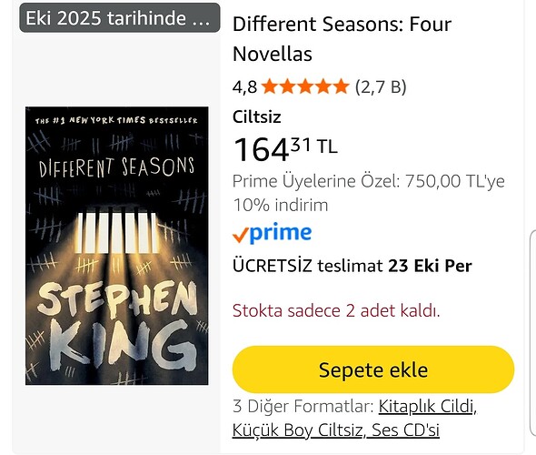 Screenshot_20251021-225719_Amazon Shopping