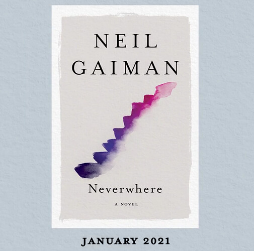 Capture+_2021-03-17-13-28-46