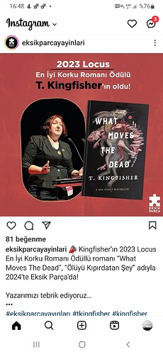 Screenshot_20231123-164852_Instagram