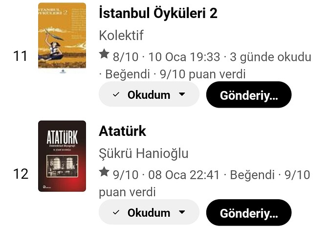 Screenshot_20240128-074113_1000Kitap