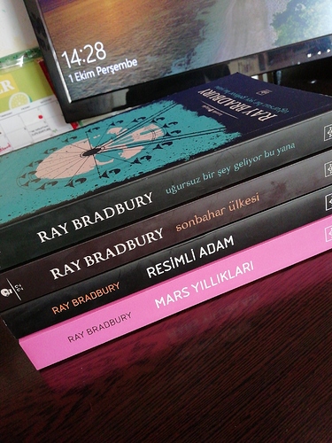 16015516778554466291402373703302