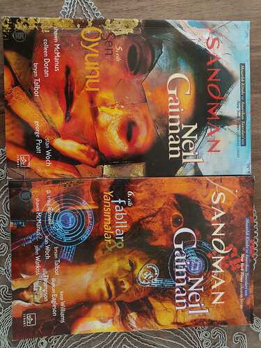 3f22e646-a49c-4f97-8056-79c6ceb46061