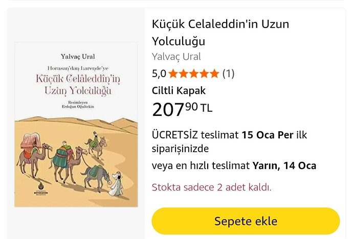 Screenshot_20260113-174005_Chrome