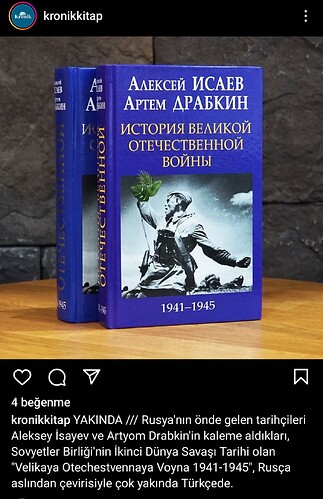 Screenshot_20231115-220046_Instagram