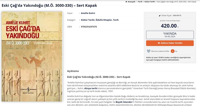 Ekran görüntüsü 2024-05-30 154800