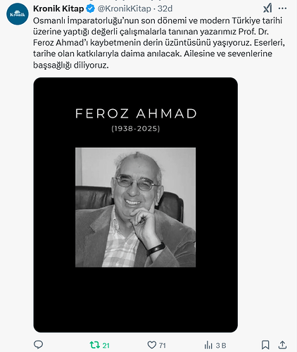 Ekran görüntüsü 2025-02-20 121539