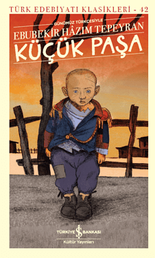 kucuk-pasa