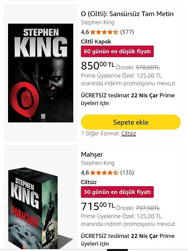 Screenshot_2026-04-15-13-17-56-486_com.amazon.mShop.android.shopping-edit