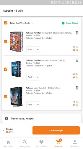 Screenshot_20210203-205607_Trendyol