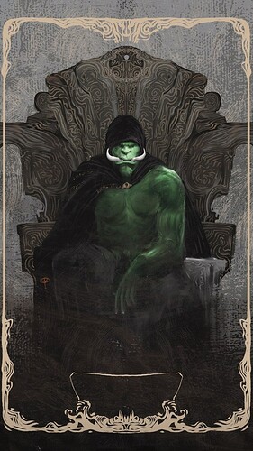 Screenshot_2022-06-28-19-16-08