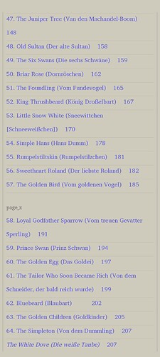 Screenshot_20250729_200549_Moon+ Reader Pro