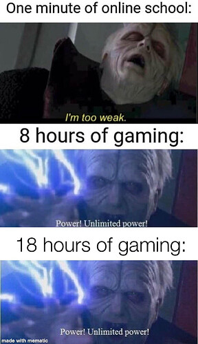 tjnt2sgnk