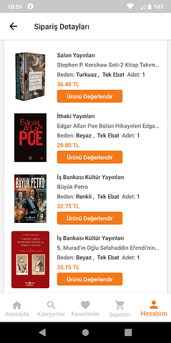 Screenshot_20200628-190001