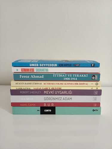 WhatsApp Image 2021-10-31 at 12.24.16