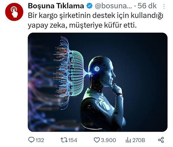 Screenshot_20240122_123746_X