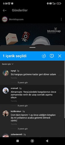 Screenshot_2024-01-22-00-58-28-293_com.instagram.android