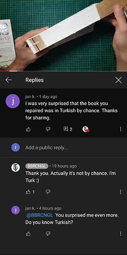 Screenshot_20210915-213033_YouTube