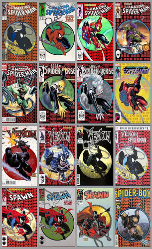 516470577_1483138096031285_7163437955504533709_n