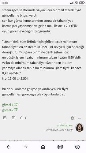 Screenshot_2023-08-16-11-51-57-945_com.opera.browser