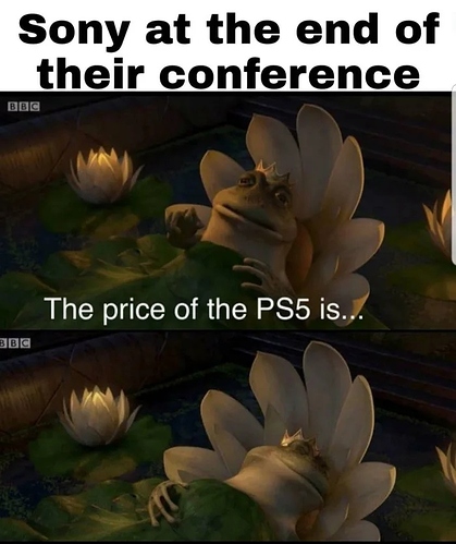 aVwqg7O_700bwp