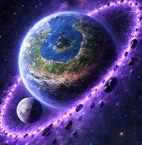 1000078047