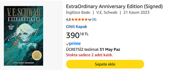 Ekran görüntüsü 2026-05-26 014118