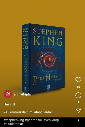 Screenshot_20230718_174615_Instagram