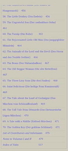 Screenshot_20250729_200654_Moon+ Reader Pro