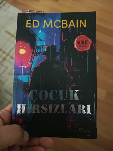 IMG_20250118_224344_353