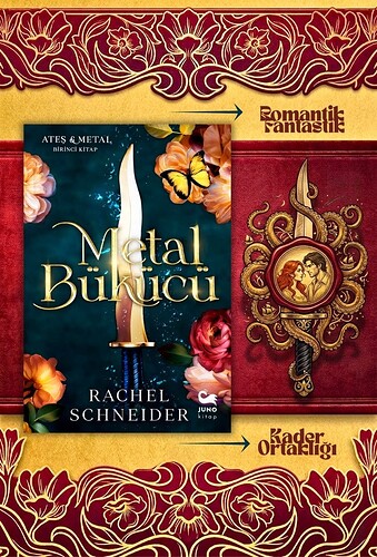 romantik fantastik_20260401_203648_0000~2