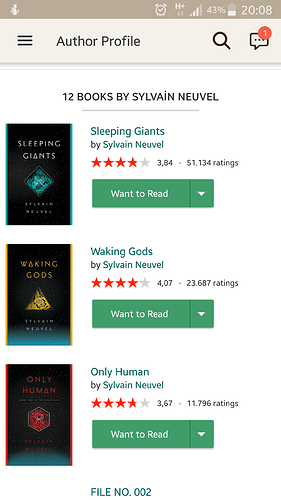 Screenshot_2019-02-16-20-08-08