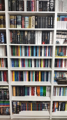 IMG_20210202_182836-01