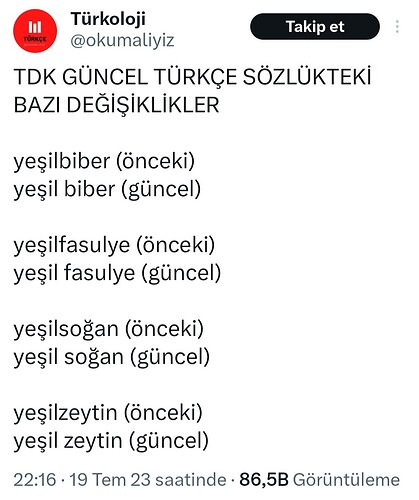 Screenshot_20230720_031010_Twitter