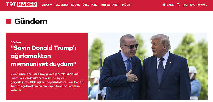 Ekran görüntüsü 2026-07-07 192938