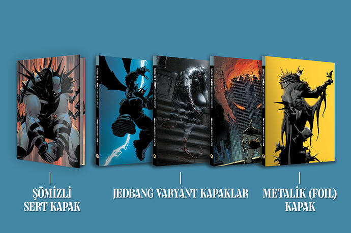 jbc-yayincilik-absolute-batman-kutu-jae-lee-june-chung-jbc-220sets-s0-p5-1200x800-i43103