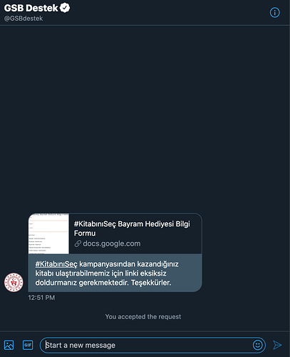 Ekran Resmi 2020-08-07 13.02.34